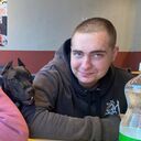 ���������� �����-���������, ���� ����� ����, 20 ���, ������������ ��� ������, ����� � ���������, c�������� ���������