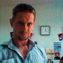  ,   Oliver, 35 ,   ,   