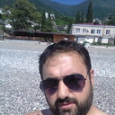  ,   Xoro, 39 ,   ,   , c 