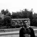 ���������� �����, ���� ������� Ҹ��, 31 ���, ������������ ��� ������