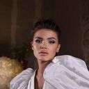 ���������� ������, ���� ������� ����, 31 ���, ������������ ��� ������, ����� � ���������