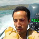  ,   X100de, 42 ,   ,   , c , 