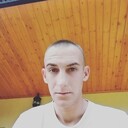 ���������� ���������, ���� ������� �������, 30 ���, ������������ ��� ����� � ���������, c�������� ���������