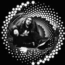 ���������� �����-���������, ���� ������� ������, 35 ���, ������������ ��� ������, ����� � ���������, c�������� ���������, ���������