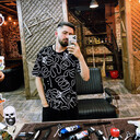 ���������� ������, ���� ������� ��������, 26 ���, ������������ ��� ������, ����� � ���������, c�������� ���������