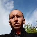 ���������� ������������, ���� ������� ���������, 41 ���, ������������ ��� ������, ����� � ���������, c�������� ���������