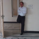  ,   Rooshan, 50 ,   ,   , c 