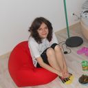  ,   , 39 ,   ,   , c 