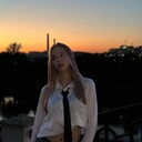  --,   , 23 ,     , c 