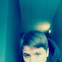 ���������� ������� ��������, ���� ������� ���������, 36 ���, ������������ ��� ������, ����� � ���������, c�������� ���������