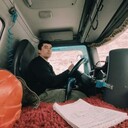  ,   , 27 ,   c 