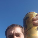  ,   Maks, 35 ,   