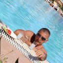 ���������� ����, ���� ������� Burak, 44 ����, ������������ ��� ������, ����� � ���������, c�������� ���������