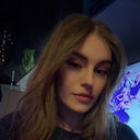 ���������� ������, ���� ������� ����, 23 ����, ������������ ��� ������, ����� � ���������