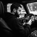 ���������� ������, ���� ����� �����, 23 ����, ������������ ��� ������, ����� � ���������