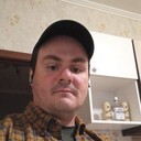  ,   , 34 ,     , c 