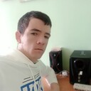 ���������� ������, ���� ������� ����, 27 ���, ������������ ��� ������, ����� � ���������