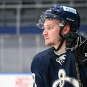 ���������� �����-���������, ���� ������� �����, 32 ����, ������������ ��� ������, ����� � ���������