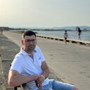 ���������� �������, ���� ������� ������, 34 ����, ������������ ��� ������, ����� � ���������, c�������� ���������, ���������