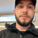 ���������� ������, ���� ������� ������, 28 ���, ������������ ��� ������, ����� � ���������, c�������� ���������, ���������