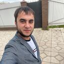  ,   , 31 ,   ,   , c , 