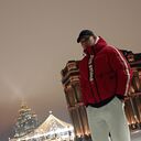 ���������� ������, ���� ������� ˨��, 45 ���, ������������ ��� ����� � ���������, c�������� ���������