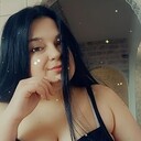  ,   , 25 ,   ,   , c , 