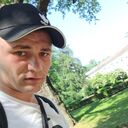 ���������� �����-���������, ���� ������� Alexander, 26 ���, ������������ ��� ������, ����� � ���������