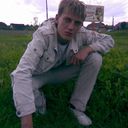  ,   , 33 ,   ,   , c , 