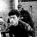 ���������� �����-���������, ���� ����� ������, 24 ����, ������������ ��� ������, ����� � ���������, c�������� ���������, ���������