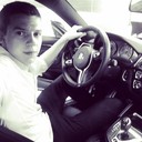  ,   , 28 ,   