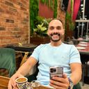 ���������� ����-���, ���� ������� ������, 37 ���, ������������ ��� c�������� ���������