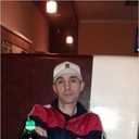  ,   , 47 ,     , c 