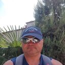 ���������� �����, ���� ������� ��������, 50 ���, ������������ ��� ������, ����� � ���������