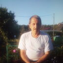 ���������� ������, ���� ������� ������, 63 ����, ������������ ��� ������, ����� � ���������