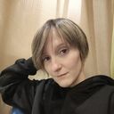 ���������� �������, ���� ������� ���������, 31 ���, ������������ ��� ����� � ���������, c�������� ���������