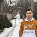 ���������� �������, ���� ������� �����, 31 ���, ������������ ��� ������, ����� � ���������, ���������