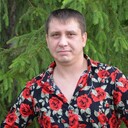 ���������� ��������, ���� ������� ����, 37 ���, ������������ ��� ������, ����� � ���������