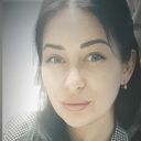 ���������� ������, ���� ������� ����, 35 ���, ������������ ��� ������, ����� � ���������