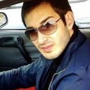 ���������� ����������, ���� ������� �����, 40 ���, ������������ ��� ������, ����� � ���������