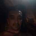  ,   Morigana, 54 ,   ,   , c , 