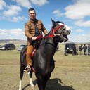 ���������� ������, ���� ������� �����, 40 ���, ������������ ��� ������, ����� � ���������, c�������� ���������, ���������