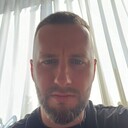 ���������� ������, ���� ������� ������, 30 ���, ������������ ��� ������, ����� � ���������, c�������� ���������, ���������