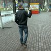  ,   , 33 ,   