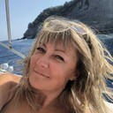 ���������� ������, ���� ������� ��������, 48 ���, ������������ ��� ������, ����� � ���������