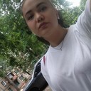 ���������� ����, ���� ������� ��������, 26 ���, ������������ ��� ������, ����� � ���������, c�������� ���������, ���������