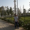 ���������� ������������, ���� ������� ���������, 52 ����, ������������ ��� ������, ����� � ���������, c�������� ���������, ���������