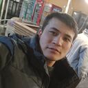  ,   , 24 ,   