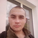  -,   , 36 ,   
