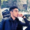 ���������� ������, ���� ������� ������, 33 ����, ������������ ��� ������, ����� � ���������, c�������� ���������